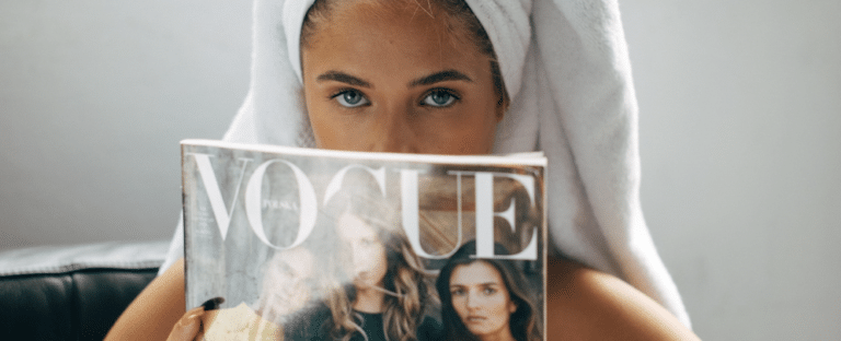 presse-mode-vogue