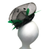 Black parrot – Image 3