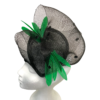 Black parrot – Image 5