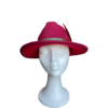 Cardinal – Image 3