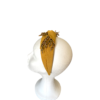 Golden peasant – Image 6