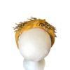 Golden peasant – Image 5