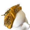 Golden peasant – Image 3