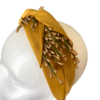 Golden peasant – Image 2