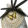 Mistinguett