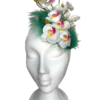 Spring elegance
