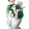 Spring elegance – Image 4