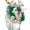 Spring elegance – Image 3