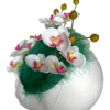 Spring elegance – Image 2