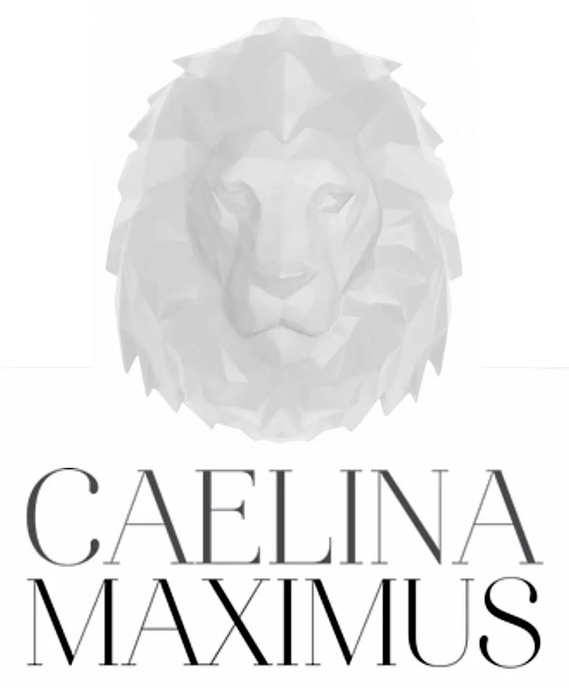 Caelina Maximus