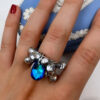 Bouraq - Bague – Image 3