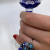 Icarus - Bague – Image 2