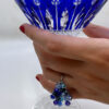Icarus - Bague – Image 3