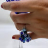 Icarus - Bague – Image 4