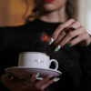 Vice-reine - Bague