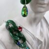 Dihya - Boucles d'oreilles – Image 3