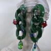 Dihya - Boucles d'oreilles – Image 4