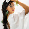 Artémis - Bracelet