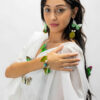 Artémis - Bracelet – Image 3