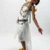 Dihya - Ceintures – Image 2