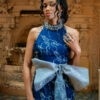 Bouraq - Robe – Image 2