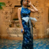 Bouraq - Robe – Image 3