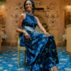 Bouraq - Robe – Image 5
