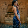 Bouraq - Robe – Image 6