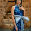 Bouraq - Robe – Image 7