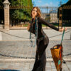 Dihya - Robe – Image 2