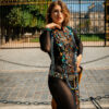 Dihya - Robe – Image 3