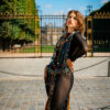Dihya - Robe – Image 6