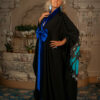 Icarus - Robe cape – Image 8