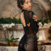Vice-reine - Robe transformable – Image 10