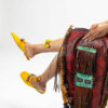Dihya - Sac besace