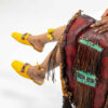 Dihya - Sac besace – Image 2