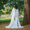 Artémis - Manteau – Image 2