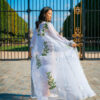 Artémis - Manteau – Image 4